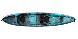 Perception rambler 13.5 tandem kayak. Our Fleet