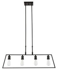 Hampton 4 Light Pendant Traditional Pendants Pendant Lights Lighting Direct Direct Lighting Pendant Lighting Ceiling Lights