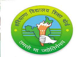 Indira gandhi national open education. Haryana Board Hbse Compartment Improvement Exam 2020 Forms To Be Available From August 4 On Bseh Org In Education News