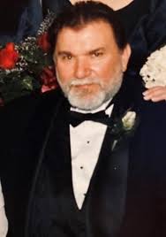 William E. Pratt Obituary (2022)