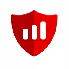 It is suitable for many different devices. Vodafone Broadband Broadband At Your Fingertips Apk 4 1 0 Download For Android Download Vodafone Broadband Broadband At Your Fingertips Apk Latest Version Apkfab Com