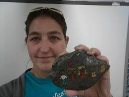 Augustana College, Rock Island, Illinois alumni