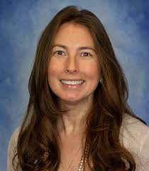 City Council Members