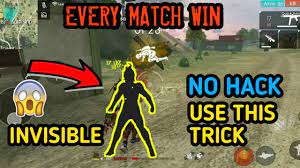 Hello guys im back :) new content game, free fire hack download cheats: Free Fire Invisible Hack Download Working Narusafe Us Freefire Free Fire Mod