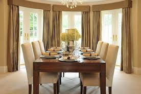 Out of stock for shipping. 80 Brown Dining Room Ideas Photos Home Stratosphere