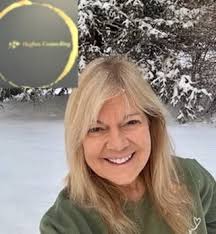 Hal Hughes (@halhughes) • Instagram photos and videos