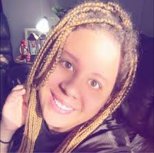 Best recommendation for a mechanic in Tupelo!