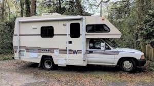 We use cookies to provide the best possible experience with our web sites. Used Class C Motorhomes For Sale By Owner Craigslist