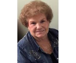 Juanita Southern Obituary (2020)