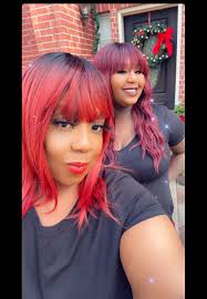 5/2/94 to 3/8/22 My first and ONLY love!!!! #mybestieforlife #justthetwoofus