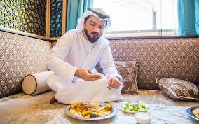مطاعم جازان الرائعة التي يمكنك زيارتها والتعرف على أشهى الأطباق فيها مدونة بيوت السعودية