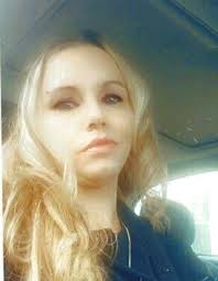 Jessica Lynn Hulpa Bailey Obituary