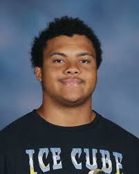 Introducing the 2024 Naples Daily News All-Area Boys Track Team