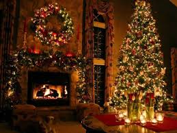 40 Fun Facts About The Christmas Tree List Useless Daily Facts Trivia News Oddities Jokes And More