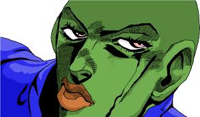 Approved — submitted 3 years ago — last updated 3 years ago — public — used in 127,210 sets. Pepehands Png View Pepe I Refuse Tf2 Soldier I Refuse 3970337 Vippng