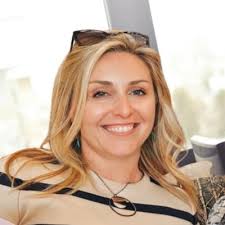 We are thrilled to share a glimpse of Dr.