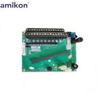 Honeywell 51198685-100 SPS5710 Power Supply Supplier ...