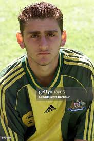 18,705 Nick Scott Stock Photos, High-Res Pictures, and Images