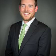 SWIFT CREEK PROPERTY MANAGEMENT