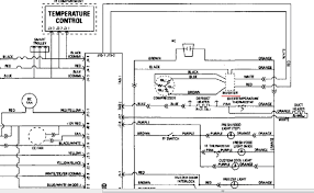 Connections can be made exactly as they are shown on the diagram. Electrical Wiring Diagram Pdf