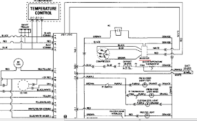 A wiring diagram is a visual representation of components and wires related to an electrical connection. Electrical Wiring Diagram Pdf