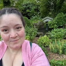 Did anyone get flu symptoms after MLD massage?