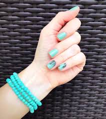 Try Color Street For Easy Diy Manicure Or Pedicure Hines Sight Blog Applying your color street nails is easy as 1, 2, 3!