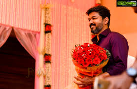 Only uploads #thalapathyvijay hd snaps & hd snap stills this is a offical page hd snap's main @vjrasigan_offl id vijay all movies hd snap's available. Vijay Thalapathy Vijay Best Hd Wallpaper Gethu Cinema
