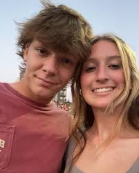 Owen Walker (@owen_.walker) • Instagram photos and videos