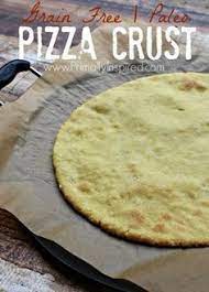 Peggy Bell Freshnutrition - Profile Pinterest