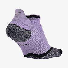 No Show Socks That Will Prevent You From Getting Yuck Blisters Workout Clothes Best Socks For Running Running Socks