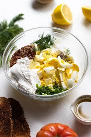 Best Egg Salad Sandwich Ever Seriously Kroll S Korner Recipe Egg Salad Sandwiches Egg Salad Salad Sandwich