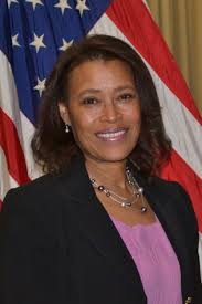 Community Police Review Commission 2012 ANNUAL REPORT