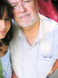 Jerry Willard Walters