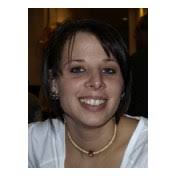 Search Elizabeth Downs Obituaries and Funeral Services