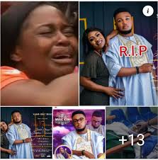 Tragic Death of a Young Businessman Due to Infidelity