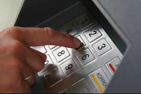 I must say that this is a hsbc protect aktienanleihe pro auf wirecard great article. Immer Weniger Gerate Weshalb Der Geldautomat Auf Dem Ruckzug Ist Markte 17 04 2018 Fonds Professionell