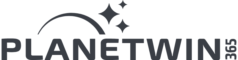 PlanetWin365 logo