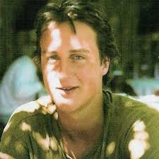 What's it like to date David Cameron? 7 things we learned from eye-opening  memories of Ladykiller Dave