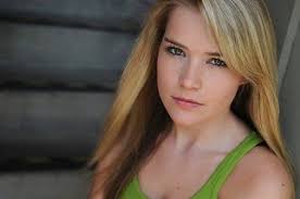 Who is Haley Farris dating? Haley Farris boyfriend, husband