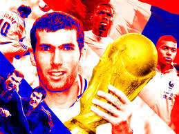 We've gathered more than 5 million images uploaded by our users and sorted them by the most popular ones. A Brief History Of French Soccer The Ringer