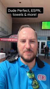 Intrust Bank Arena (2026)