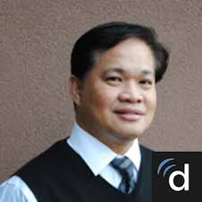 Dr. Derek K. Moeller, MD