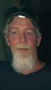 Gregory “Gregg” Sean Toland Obituary April 7, 2019