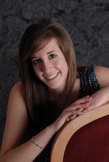 Meet Hemlock High School's top students of 2012