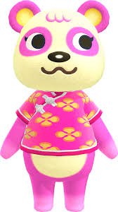 There are three lucky gold trophies in animal crossing: Pinky Animal Crossing Wiki Nookipedia