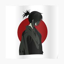 Check spelling or type a new query. Minimalist Anime Posters Redbubble