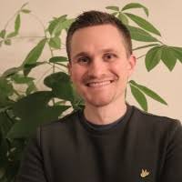 13900+ "Germain ..." profiles