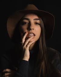 Photography — ADRIAN YANG