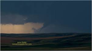 This page documents confirmed tornadoes from may to july 2020 via various weather forecast offices of the national weather service. June 5th 2012 Tornadoes